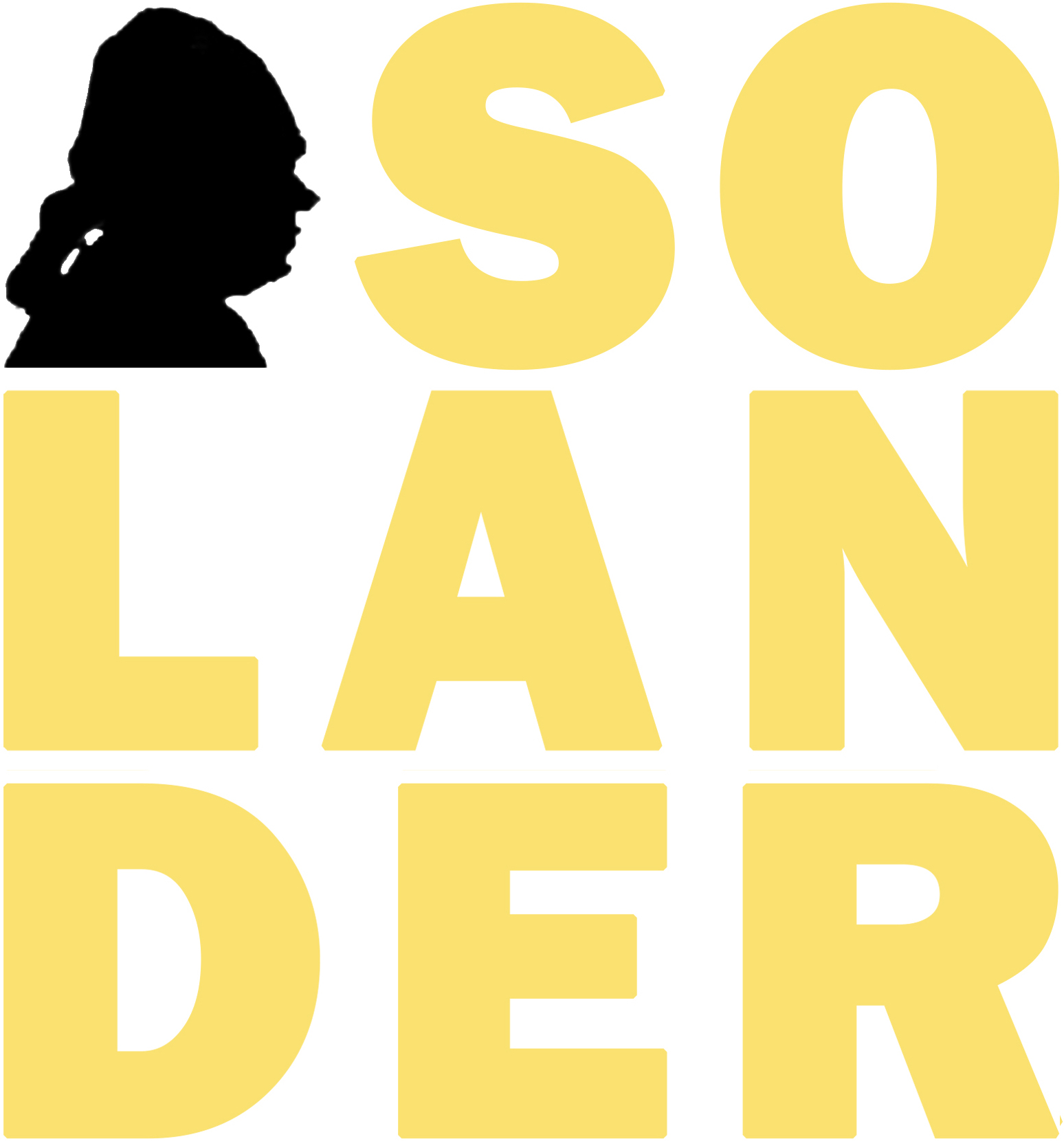 Solanderföreningen