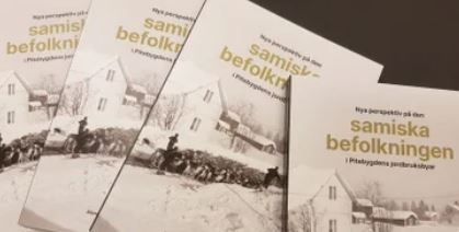 Bild Piteå museum